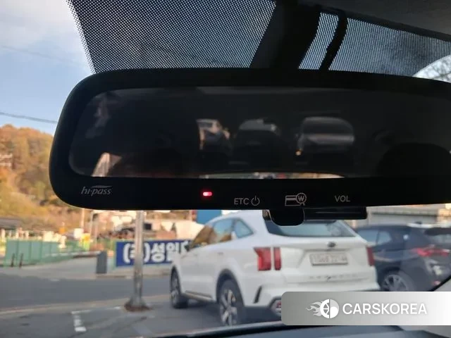 Kia Morning Urban (JA) 2022 Серый из Кореи, фото 6