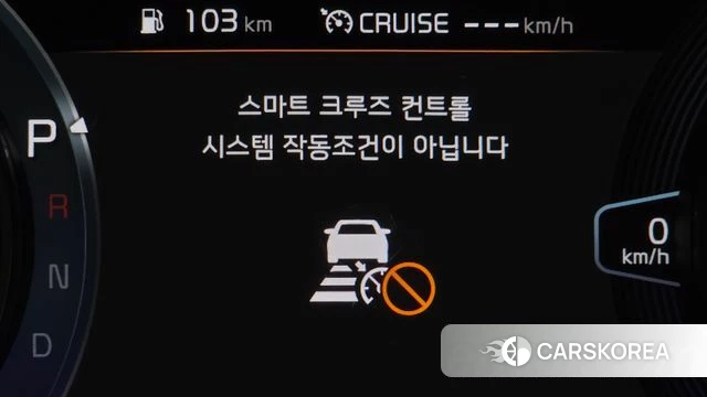 Kia Seltos 2019 Белый из Кореи, фото 6