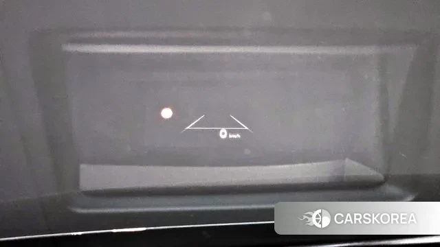 Hyundai Grandeur Hybrid (GN7) 2023 Черный из Кореи, фото 6