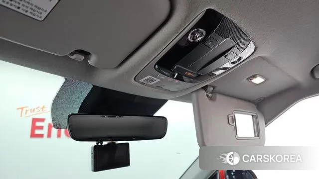 Kia Seltos 2020 Оранжевый из Кореи, фото 6