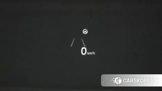 Kia K5 3rd generation 2023 Серебристо-серый из Кореи, фото 6