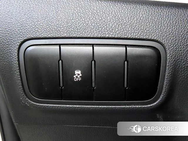 Kia The New Ray 2022 Белый из Кореи, фото 6