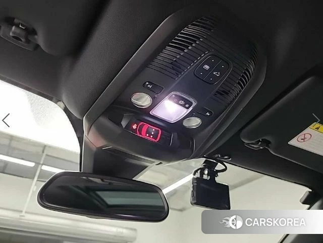 Peugeot 3008 second generation 2020 Белый из Кореи, фото 6