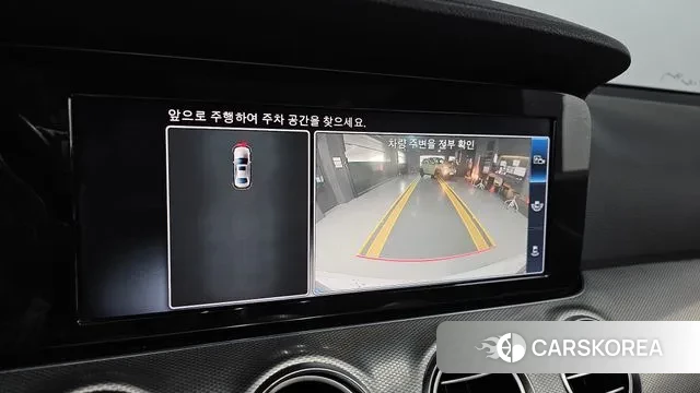 Mercedes-Benz E-Class W213 2018 Белый из Кореи, фото 6