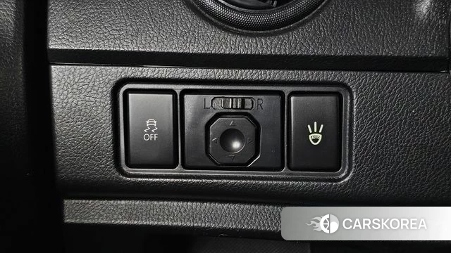 Other imported cars Other 2022 Белый из Кореи, фото 6