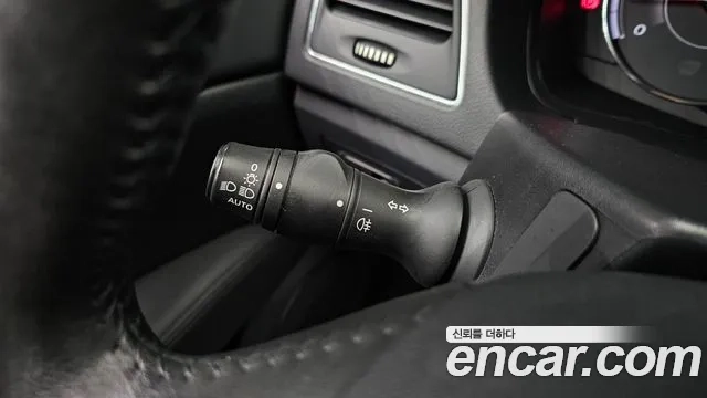 Renault Korea (Samsung) SM7 Nova 2018 Серый из Кореи, фото 6