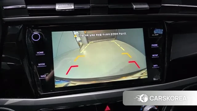 Ssangyong Beautiful Korando 2020 Белый из Кореи, фото 6