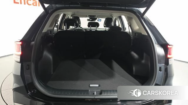 Kia Sportage 5th Generation 2024 Серый из Кореи, фото 6
