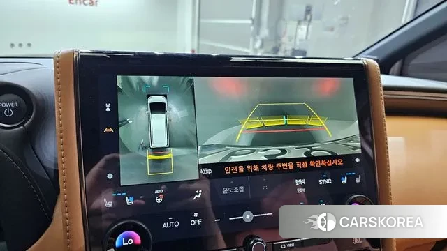 Toyota Alphard 4th Generation id 2974124 из Кореи 6