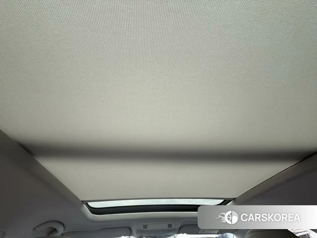 Volkswagen Tuyue 2024 Черный из Китая, фото 6