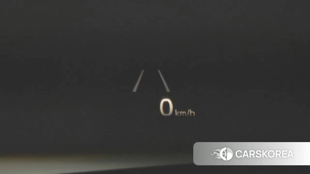 Kia All New K7 Hybrid 2018 Белый из Кореи, фото 6