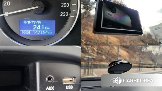 Hyundai The New Grand Starex 2018 Черный из Кореи, фото 6