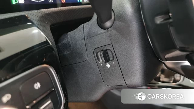 Mercedes-Benz CLA-Class C118 2026 Черный из Кореи, фото 6