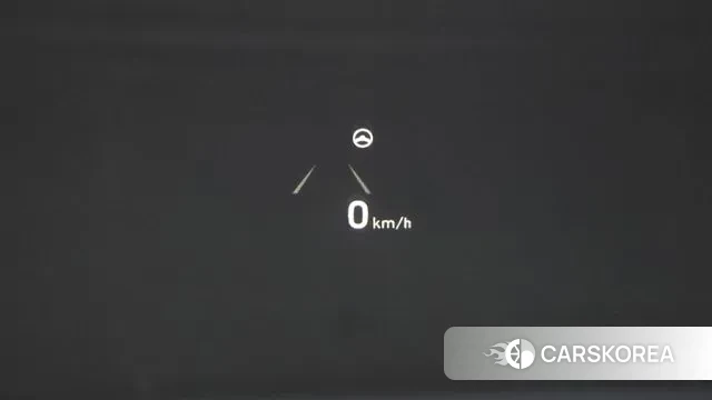 Hyundai Sonata Hybrid (DN8) 2021 Черный из Кореи, фото 6