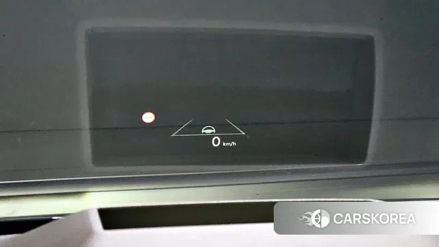 Kia The New Carnival 4th Generation 2024 Черный из Кореи, фото 6