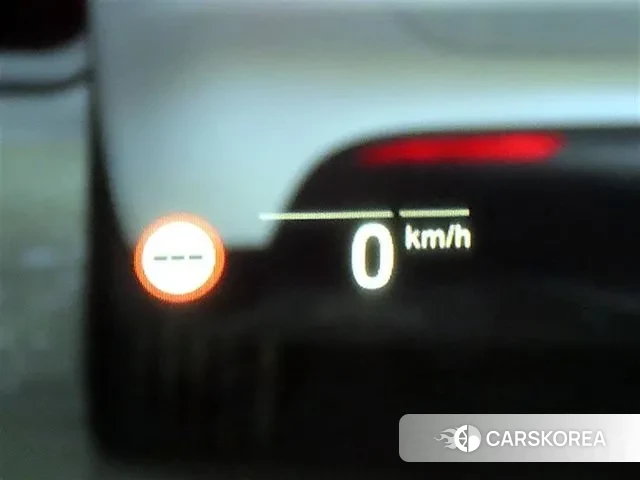 BMW 3 Series (G20) 2020 Черный из Кореи, фото 6