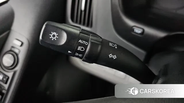 Hyundai The New Grand Starex 2021 Желтый из Кореи, фото 6