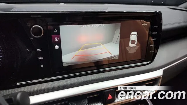 Kia K5 Hybrid 3rd Generation id 2705454 из Кореи 6