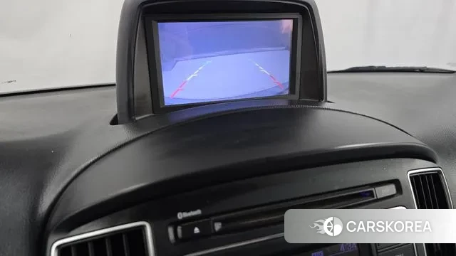 Hyundai The New Grand Starex 2019 Черный из Кореи, фото 6