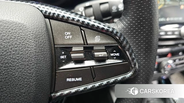 Ssangyong The New Rexton Sports Cannes 2021 Зеленый из Кореи, фото 6