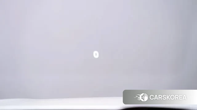 Volvo S90 2024 Белый из Кореи, фото 6