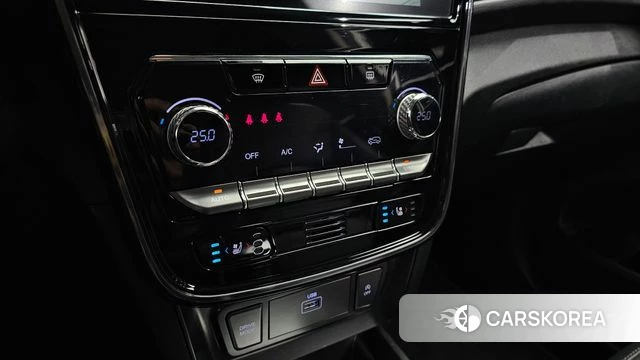 Ssangyong Berry New Tivoli 2022 Белый из Кореи, фото 6