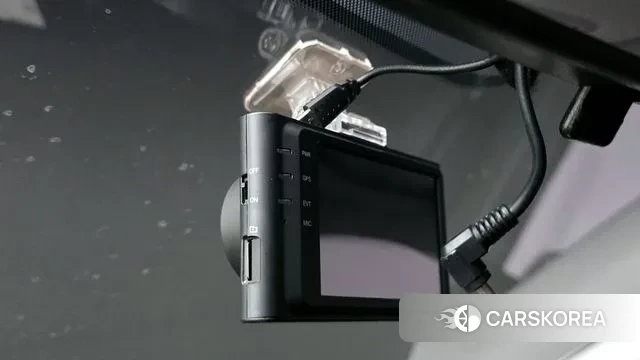 Hyundai Avante AD 2018 Белый из Кореи, фото 6