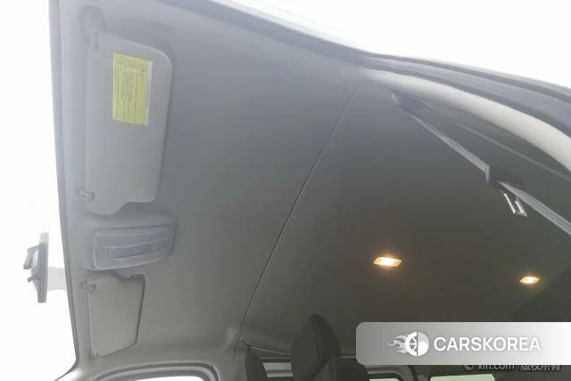 Chase Xintu V80 2022 Белый из Китая, фото 6