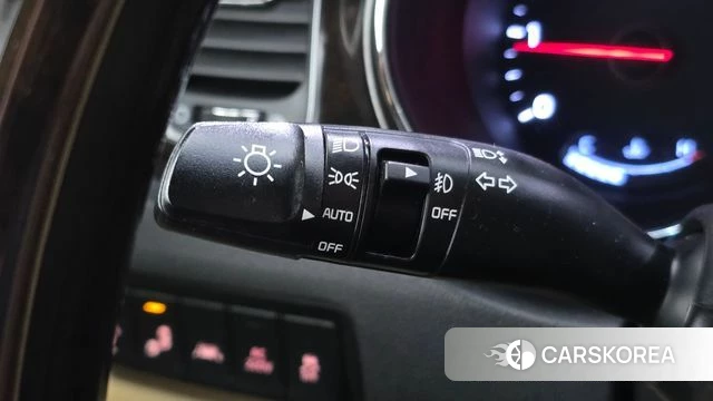 Kia The New Carnival 2020 Белый из Кореи, фото 6