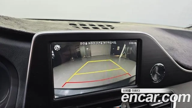 Hyundai Grandeur IG 2018 Серый из Кореи, фото 6