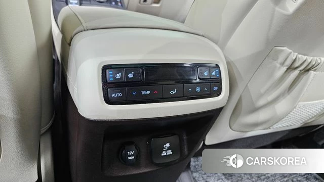 Hyundai Palisade 2021 Белый из Кореи, фото 6