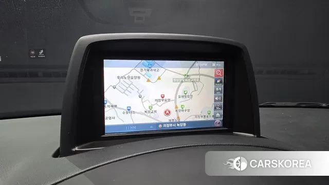 Hyundai The New Grand Starex 2019 Серебристо-серый из Кореи, фото 6