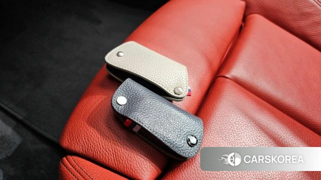 BMW 4 Series (F32) 2018 Белый из Кореи, фото 6