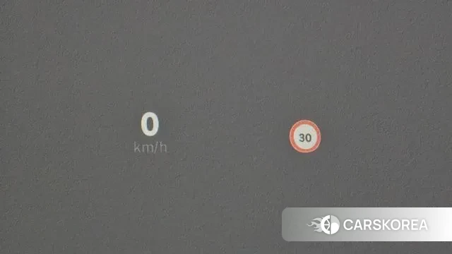 Renault Korea (Samsung) Grand Coleos 2025 Черный из Кореи, фото 6