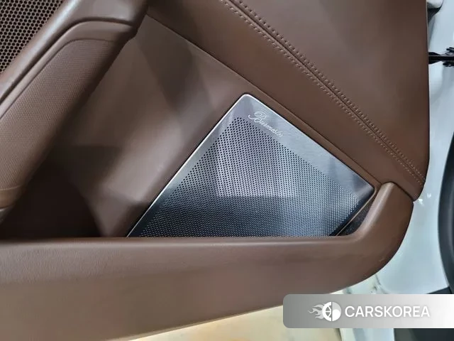 Porsche 911(992) 2020 Белый из Кореи, фото 6