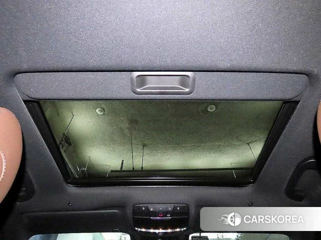 Mercedes-Benz E-Class W213 2023 Белый из Кореи, фото 6