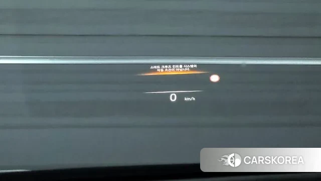 Hyundai Ionic 6 2023 Черный из Кореи, фото 6