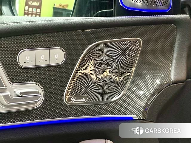 Mercedes-Benz GLE Coupe AMG id 4208652 из Китая 6