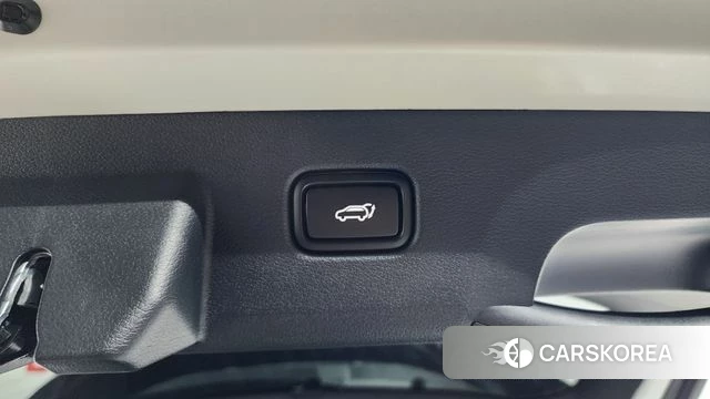 Kia Sportage 5th Generation 2024 Белый из Кореи, фото 6