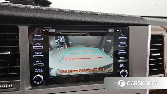 Toyota Sienna 2019 Серебристо-серый из Кореи, фото 6