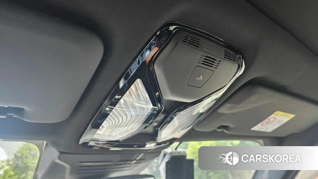 BMW X5 (G05) 2025 Белый из Кореи, фото 6