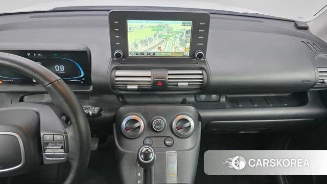 Hyundai Casper 2022 Белый из Кореи, фото 6