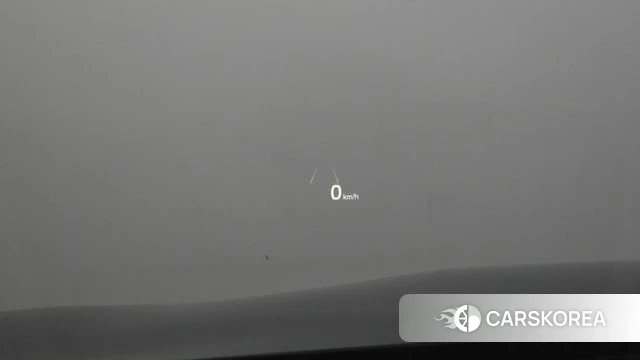 Kia K5 3rd generation 2021 Белый из Кореи, фото 6