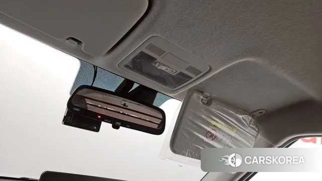 Hyundai Casper 2022 Белый из Кореи, фото 6