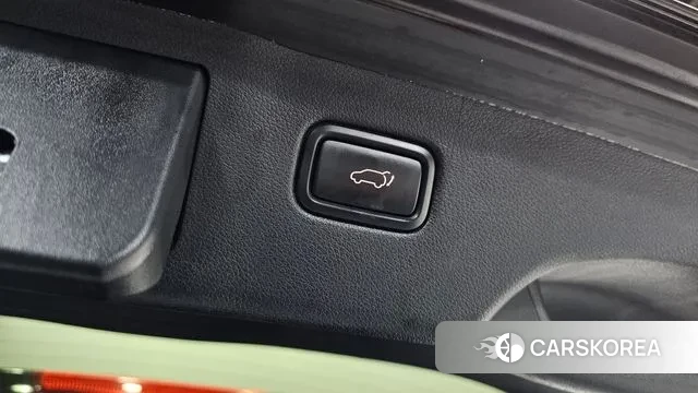 Kia The New Sorento 2018 Коричневый из Кореи, фото 6