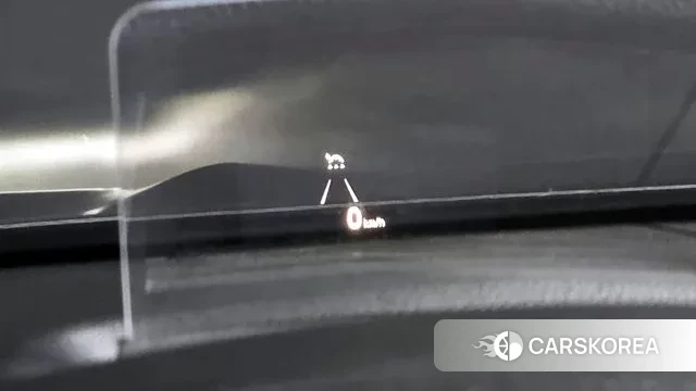 Kia Seltos 2022 Черный из Кореи, фото 6