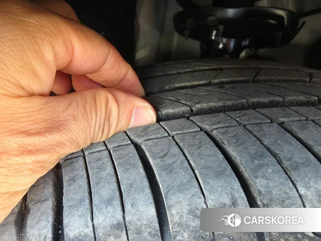 Kia Sportage 5th Generation 2021 Белый из Кореи, фото 6