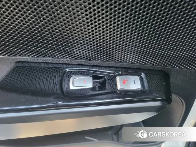 Ssangyong Tivoli Air 2018 Жемчужный цвет из Кореи, фото 6