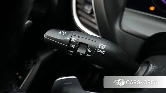 Kia The New Seltos 2024 Белый из Кореи, фото 6