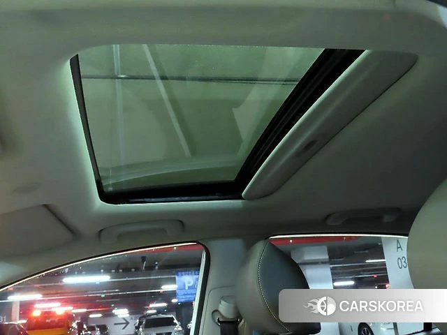 Kia All New Morning (JA) 2019 Белый из Кореи, фото 6